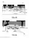 Fig. 30 - Methods of manufacturing a semiconductor device having varying p-top and n-grade regions