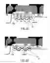Fig. 31 - Methods of manufacturing a semiconductor device having varying p-top and n-grade regions