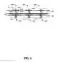 Fig. 06 - Thermal analysis for tiered semiconductor structure