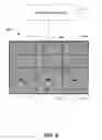Fig. 07 - Thermal analysis for tiered semiconductor structure