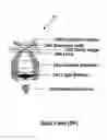 Fig. 01 - System and method for dark field inspection