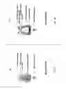 Fig. 03 - System and method for dark field inspection