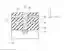 Fig. 01 - Semiconductor Manufacturing Apparatus and Method of Manufacturing Semiconductor Device