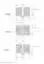 Fig. 07 - Semiconductor Manufacturing Apparatus and Method of Manufacturing Semiconductor Device