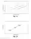 Fig. 02 - Testing of semiconductor components and circuit layouts therefor