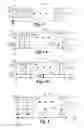 Fig. 04 - Testing of semiconductor components and circuit layouts therefor