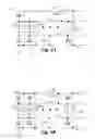 Fig. 05 - Testing of semiconductor components and circuit layouts therefor