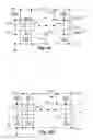 Fig. 06 - Testing of semiconductor components and circuit layouts therefor
