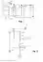 Fig. 07 - Testing of semiconductor components and circuit layouts therefor