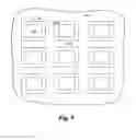 Fig. 08 - Testing of semiconductor components and circuit layouts therefor