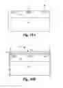 Fig. 09 - Testing of semiconductor components and circuit layouts therefor