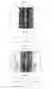 Fig. 02 - Protective film material for laser processing and wafer processing method using the protective film material