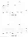 Fig. 06 - Semiconductor device structure and method of manufacturing the same