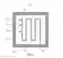 Fig. 06 - Embedded heat spreader with electrical properties
