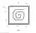 Fig. 08 - Embedded heat spreader with electrical properties