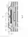 Fig. 09 - Embedded heat spreader with electrical properties