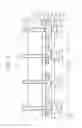 Fig. 07 - SEMICONDUCTOR DEVICES AND METHODS OF MANUFACTURING THE SAME