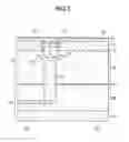 Fig. 03 - Semiconductor device, manufacturing method for semiconductor device, and electronic device