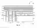Fig. 07 - Hybrid TSV and method for forming the same