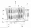 Fig. 01 - Semiconductor device