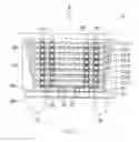 Fig. 02 - Semiconductor device