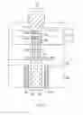Fig. 04 - Semiconductor device