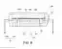Fig. 09 - Semiconductor package with an indented portion and manufacturing method thereof