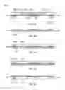 Fig. 06 - INTEGRATED CIRCUIT PACKAGING SYSTEM WITH VIALESS SUBSTRATE AND METHOD OF MANUFACTURE THEREOF