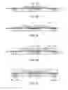 Fig. 07 - INTEGRATED CIRCUIT PACKAGING SYSTEM WITH VIALESS SUBSTRATE AND METHOD OF MANUFACTURE THEREOF