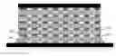 Fig. 01 - SEMICONDUCTOR CHIPS HAVING HEAT CONDUCTIVE LAYER WITH VIAS