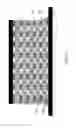 Fig. 08 - SEMICONDUCTOR CHIPS HAVING HEAT CONDUCTIVE LAYER WITH VIAS