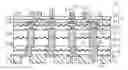 Fig. 01 - Wiring substrate and semiconductor device