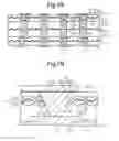 Fig. 08 - Wiring substrate and semiconductor device