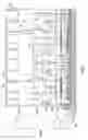 Fig. 02 - Thickened stress relief and power distribution layer
