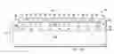 Fig. 01 - Semiconductor devices with inner via