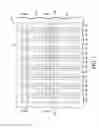 Fig. 02 - Semiconductor devices with inner via