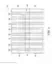 Fig. 04 - Semiconductor devices with inner via