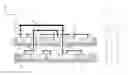 Fig. 01 - Method and apparatus of a three dimensional integrated circuit