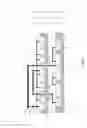 Fig. 02 - Method and apparatus of a three dimensional integrated circuit