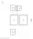 Fig. 07 - Method and apparatus of a three dimensional integrated circuit