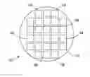 Fig. 01 - Semiconductor device and method of forming fine pitch RDL over semiconductor die in fan-out package
