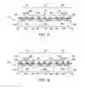 Fig. 06 - Semiconductor device and method of forming fine pitch RDL over semiconductor die in fan-out package
