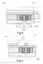 Fig. 02 - Semiconductor device and method for manufacturing semiconductor device