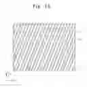 Fig. 02 - SEMICONDUCTOR DEVICE AND METHOD OF FABRICATING THE SAME