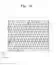 Fig. 06 - SEMICONDUCTOR DEVICE AND METHOD OF FABRICATING THE SAME