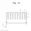 Fig. 08 - SEMICONDUCTOR DEVICE AND METHOD OF FABRICATING THE SAME