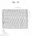 Fig. 10 - SEMICONDUCTOR DEVICE AND METHOD OF FABRICATING THE SAME