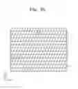 Fig. 28 - SEMICONDUCTOR DEVICE AND METHOD OF FABRICATING THE SAME