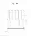 Fig. 29 - SEMICONDUCTOR DEVICE AND METHOD OF FABRICATING THE SAME