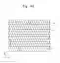 Fig. 32 - SEMICONDUCTOR DEVICE AND METHOD OF FABRICATING THE SAME